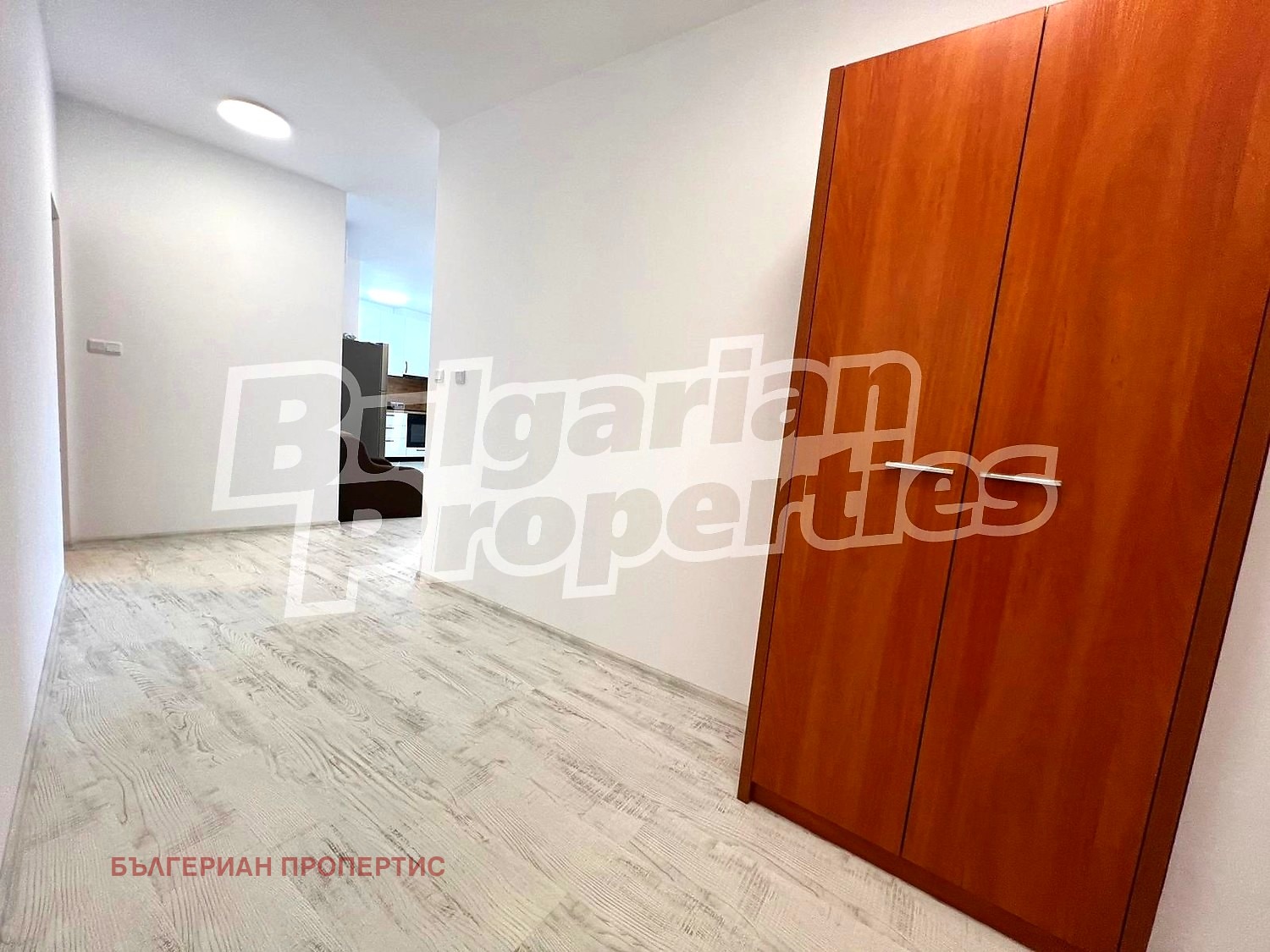 ������� 3-����� | Imot.bg � ����������� 15