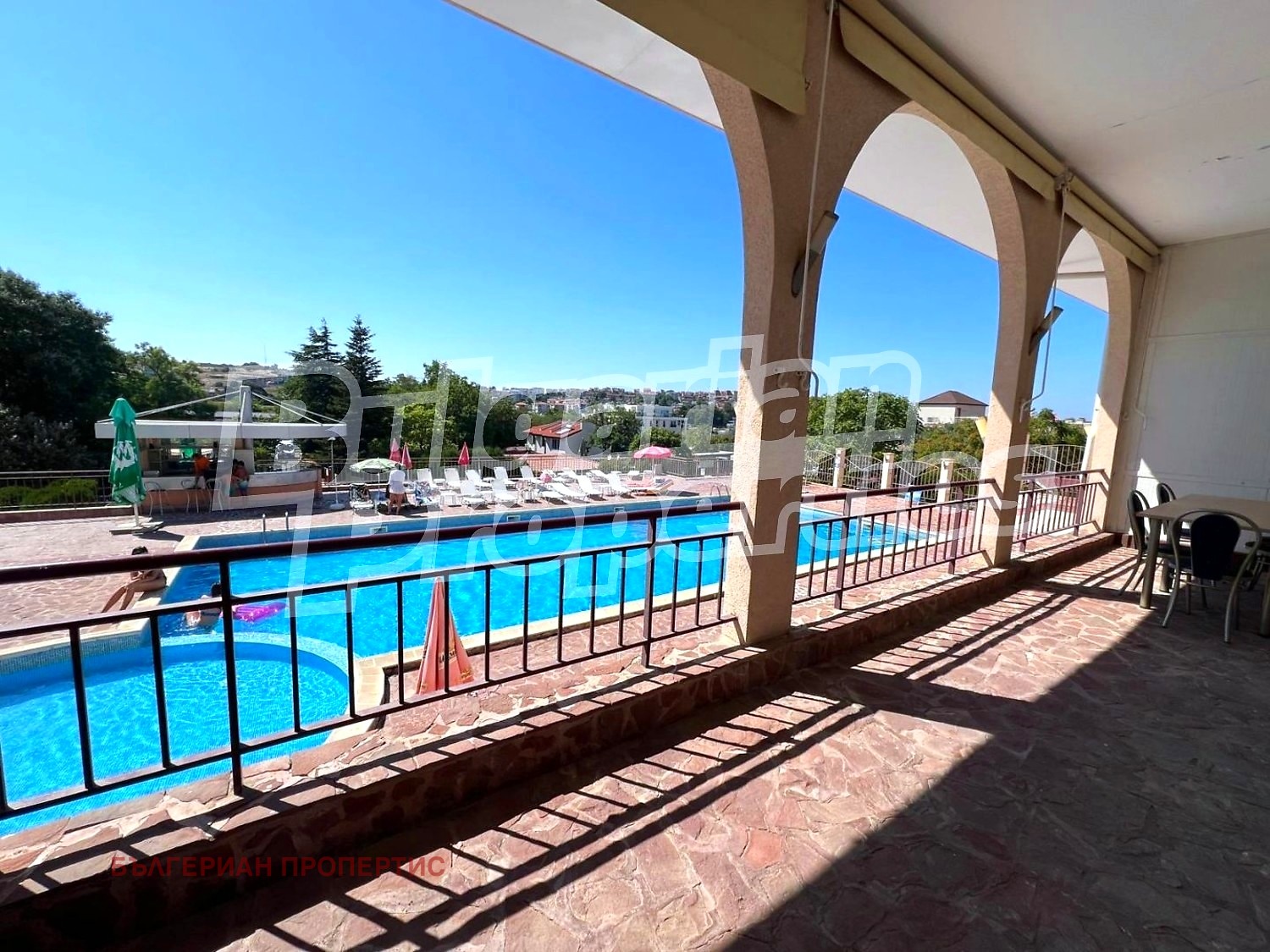 ������� 3-����� | Imot.bg � ����������� 8