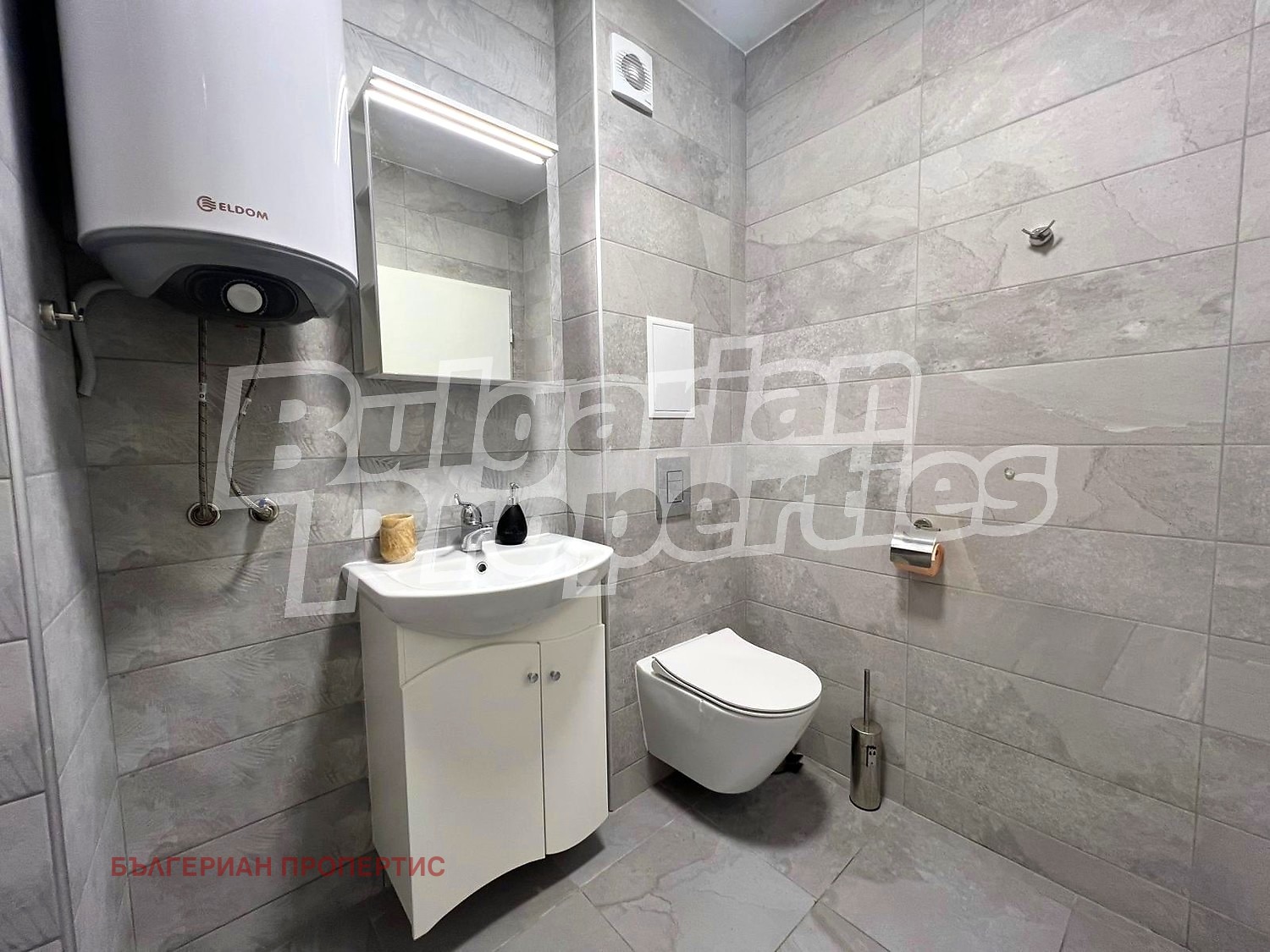 ������� 3-����� | Imot.bg � ����������� 16