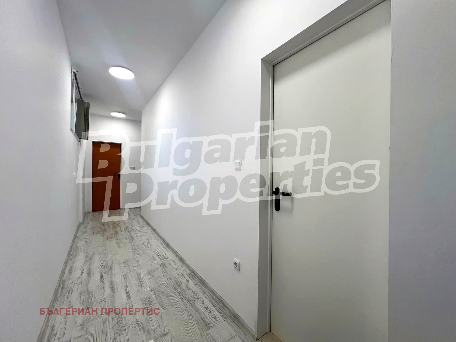 ������� 3-����� | Imot.bg � ����������� 11