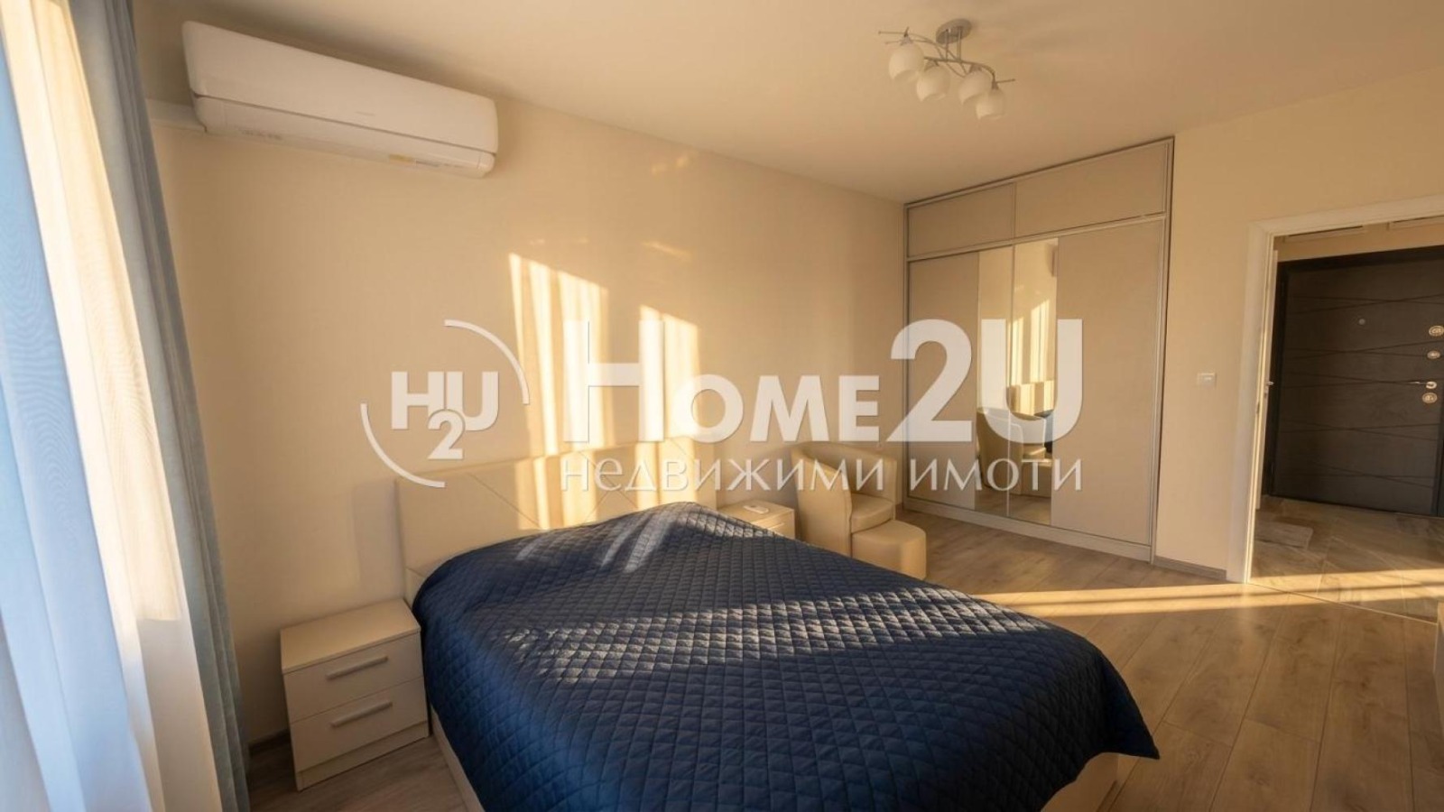 ������� 3-����� | Imot.bg � ����������� 4