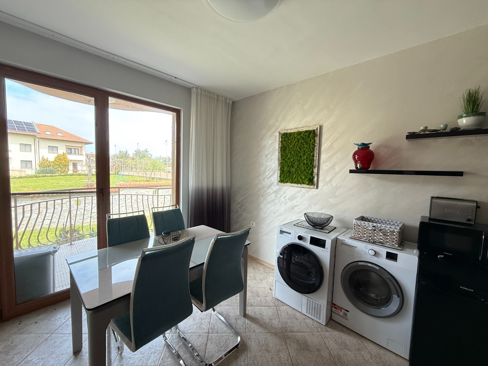 ������� 3-����� | Imot.bg � ����������� 4