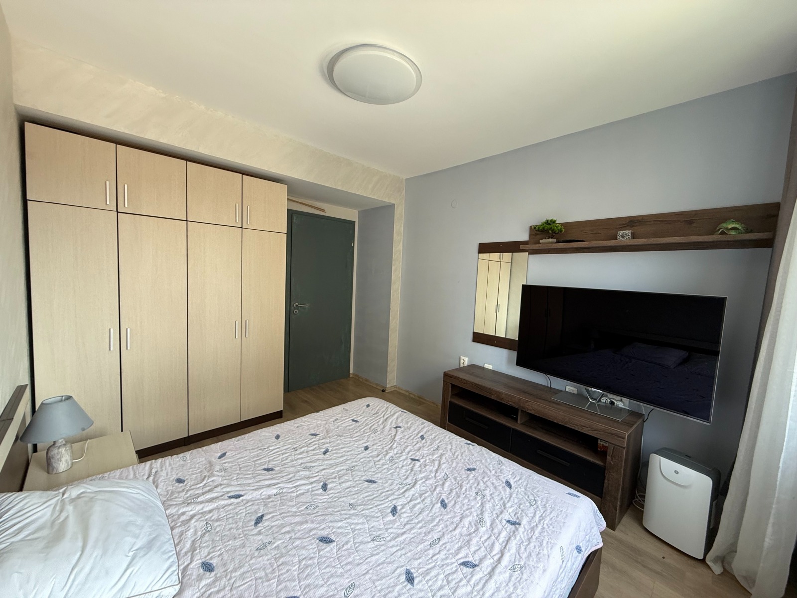 ������� 3-����� | Imot.bg � ����������� 6