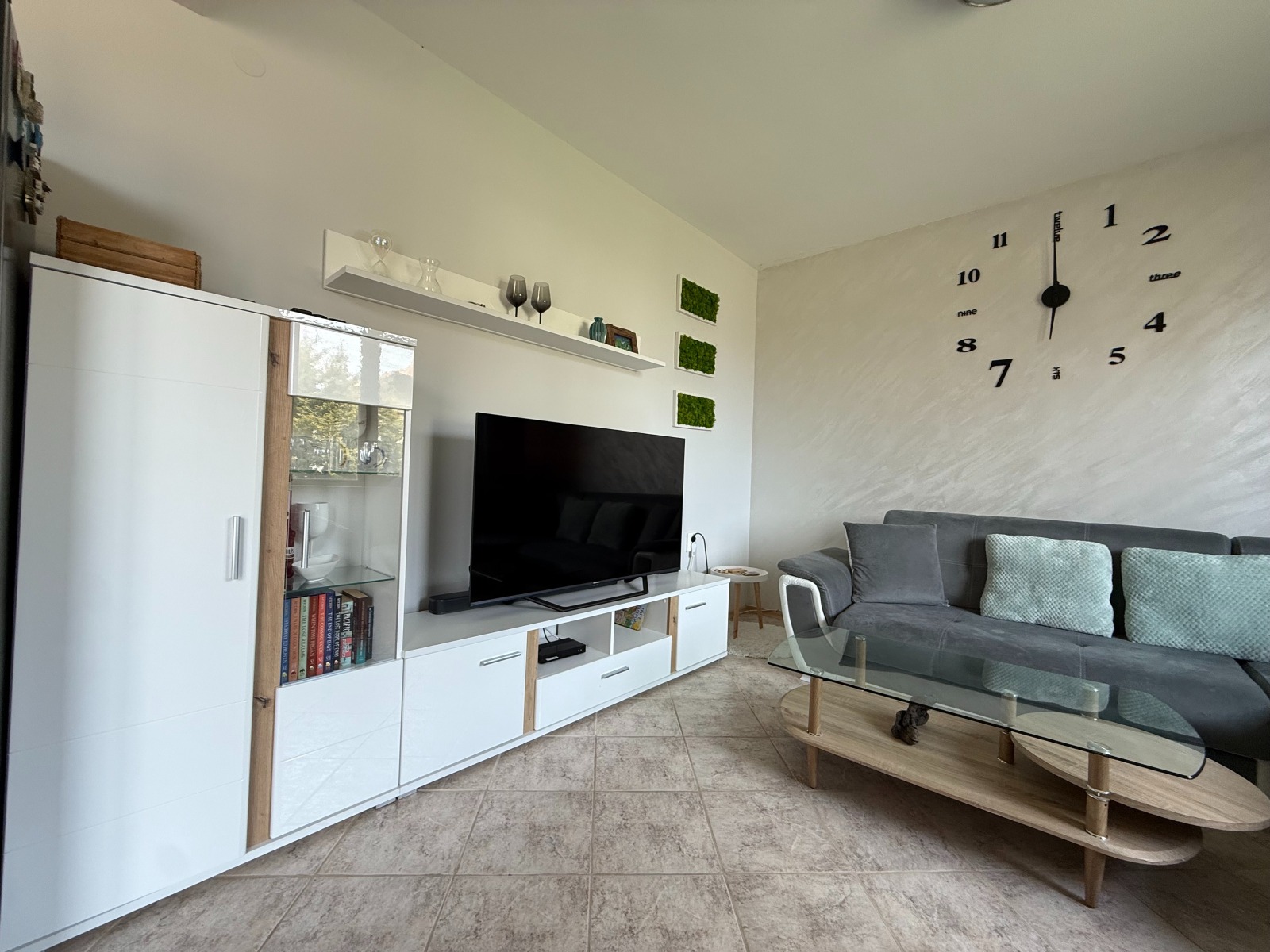 ������� 3-����� | Imot.bg � ����������� 1