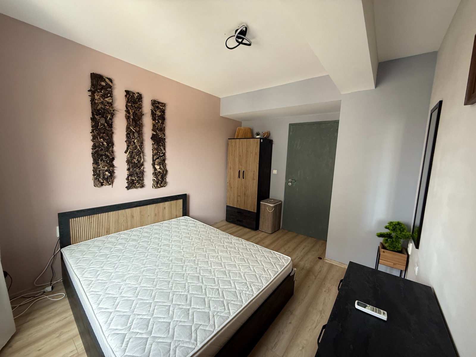 ������� 3-����� | Imot.bg � ����������� 11