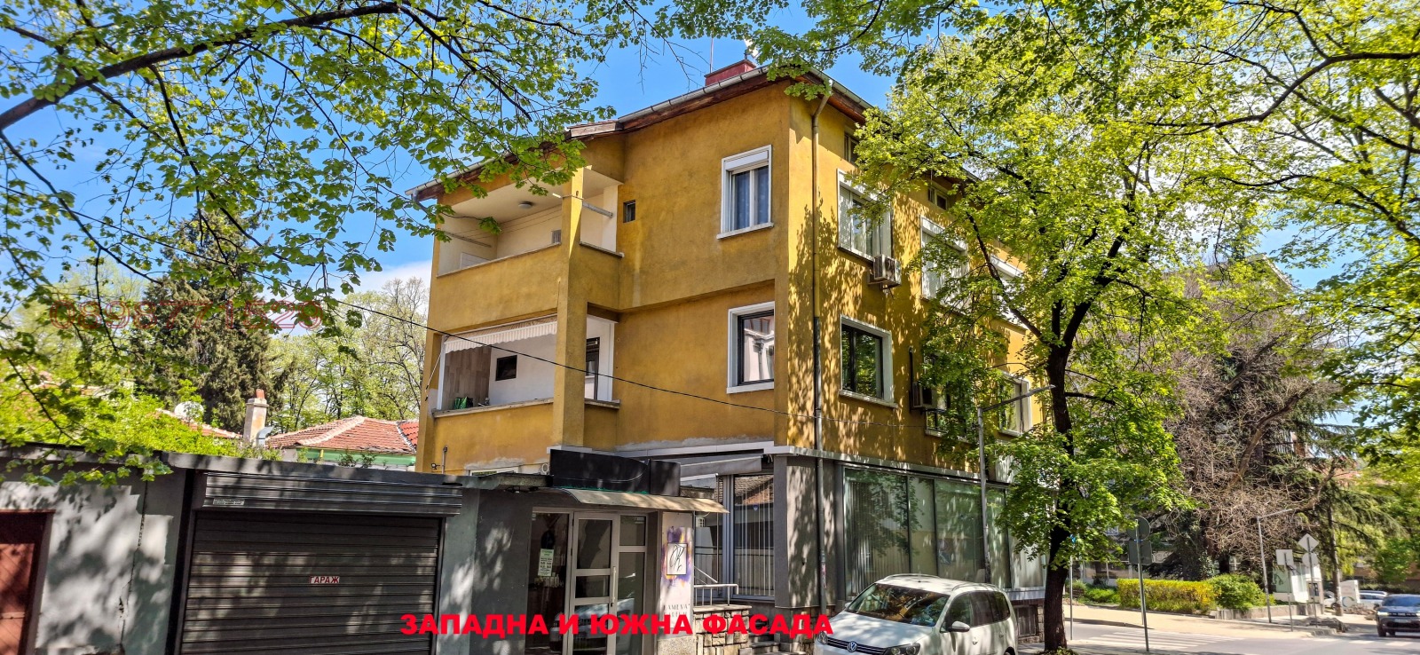 ������� ���� �� ���� | Imot.bg � ����������� 1