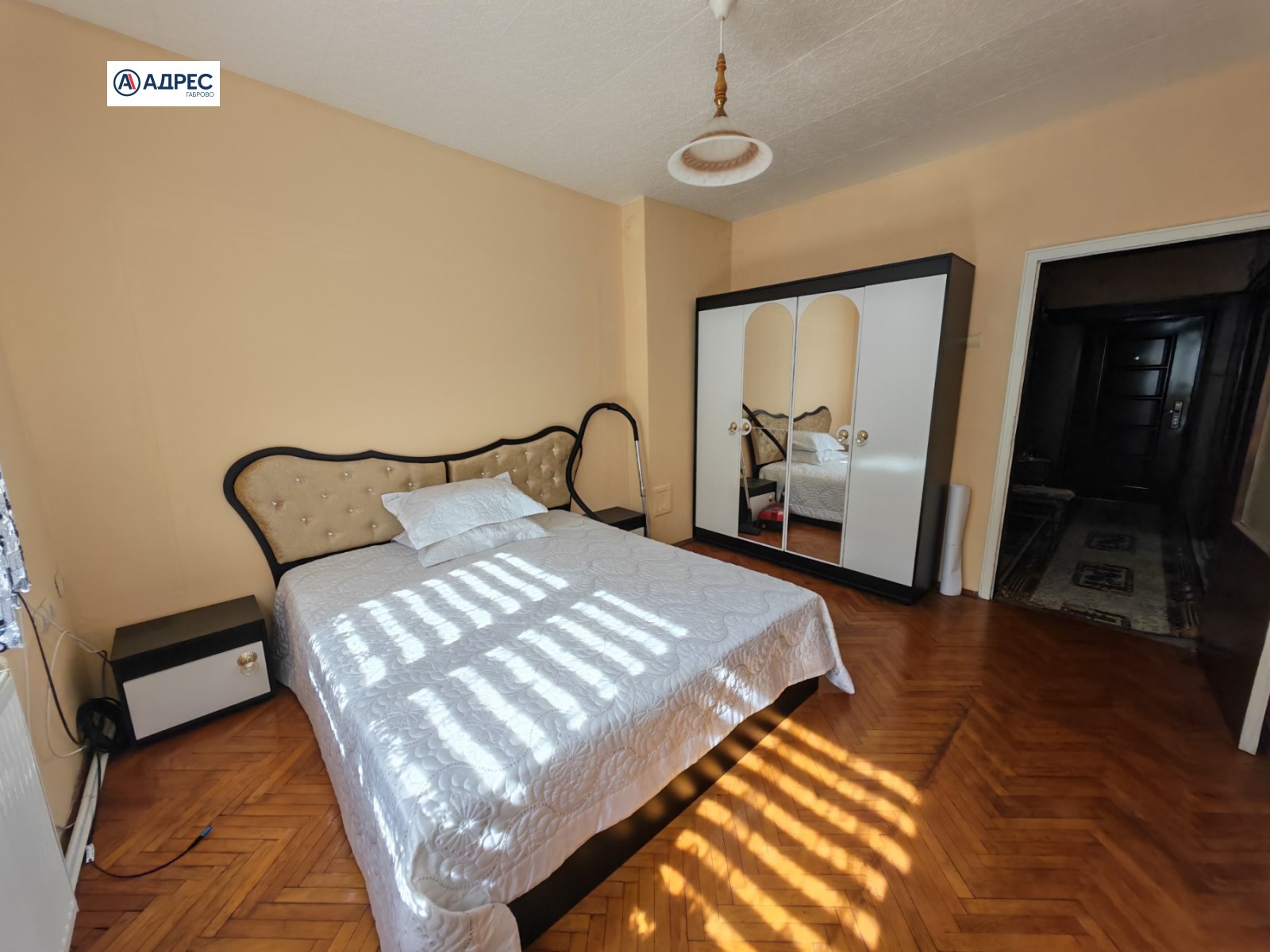 ������� 4-����� | Imot.bg � ����������� 2