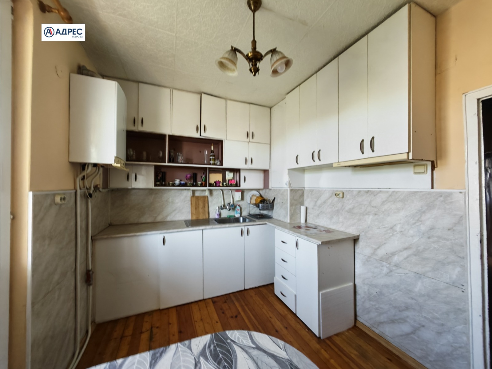 ������� 4-����� | Imot.bg � ����������� 10