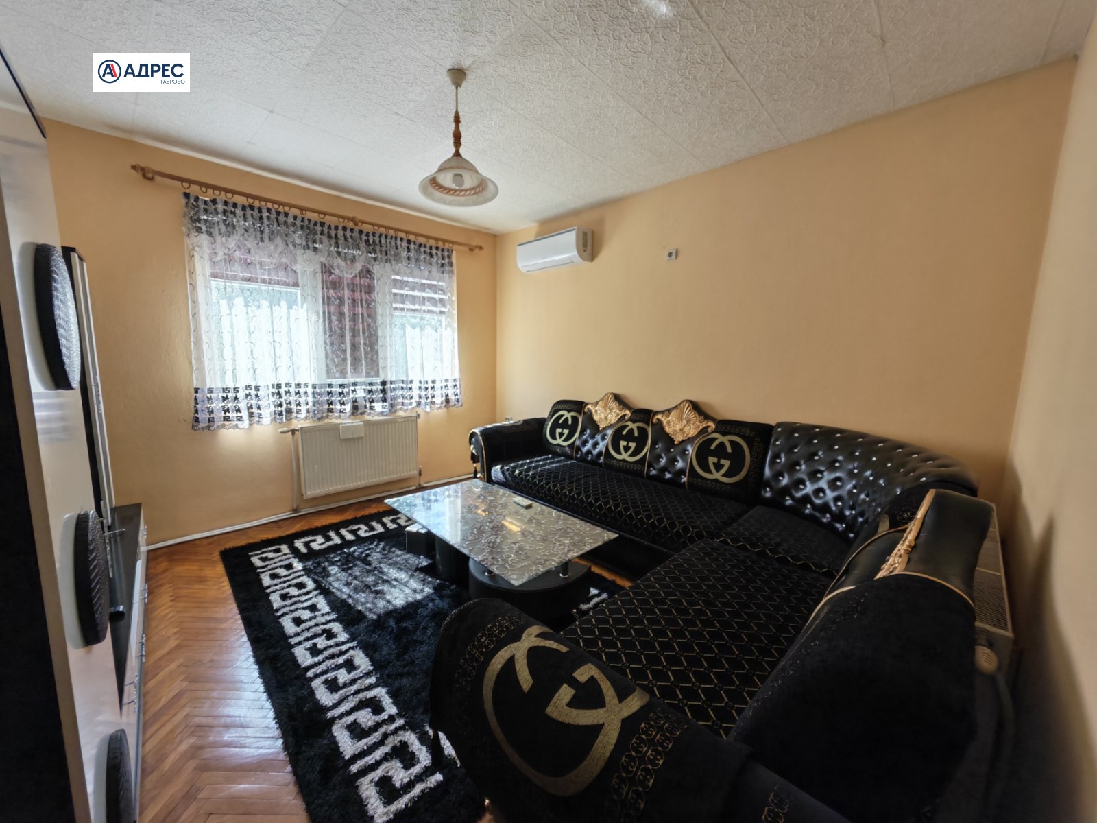 ������� 4-����� | Imot.bg � ����������� 7