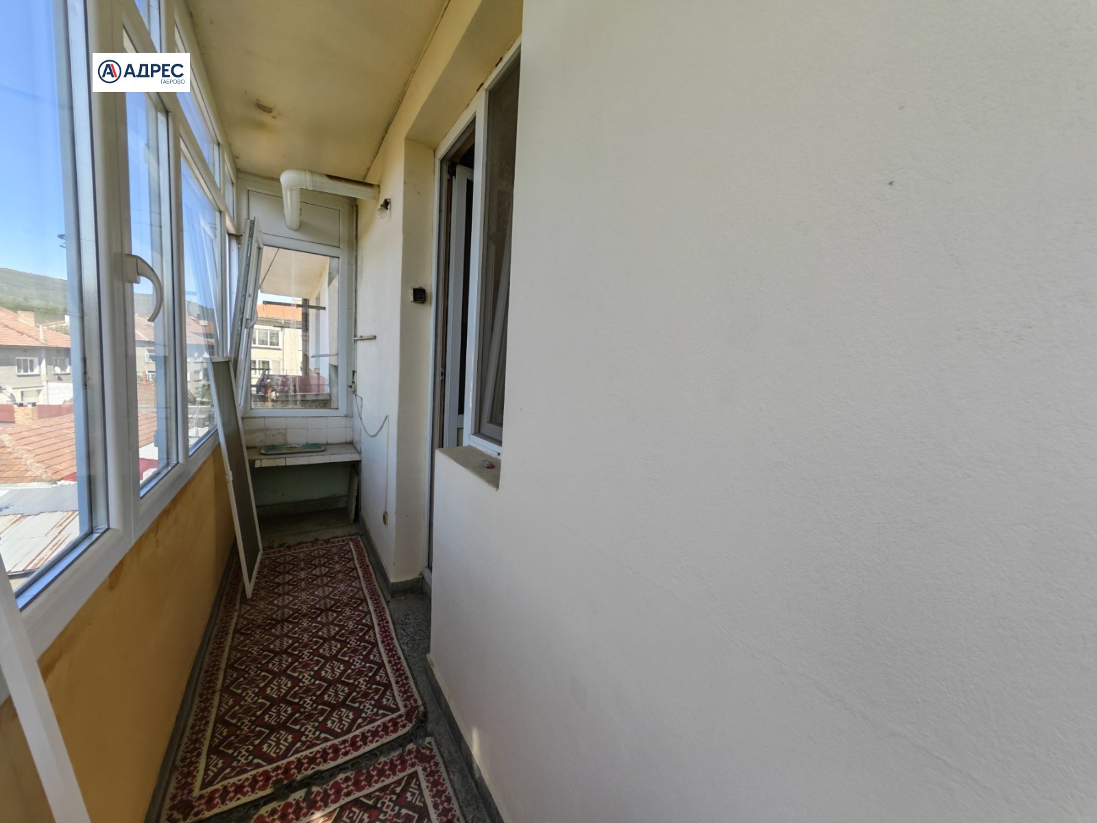 ������� 4-����� | Imot.bg � ����������� 13