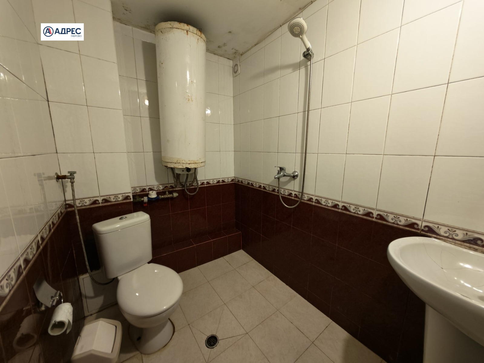 ������� 4-����� | Imot.bg � ����������� 14