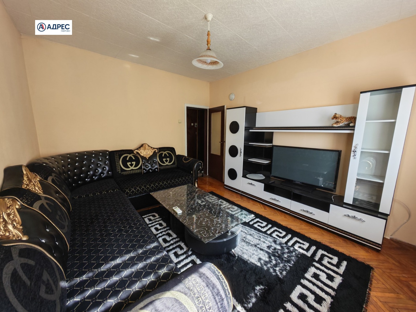 ������� 4-����� | Imot.bg � ����������� 8