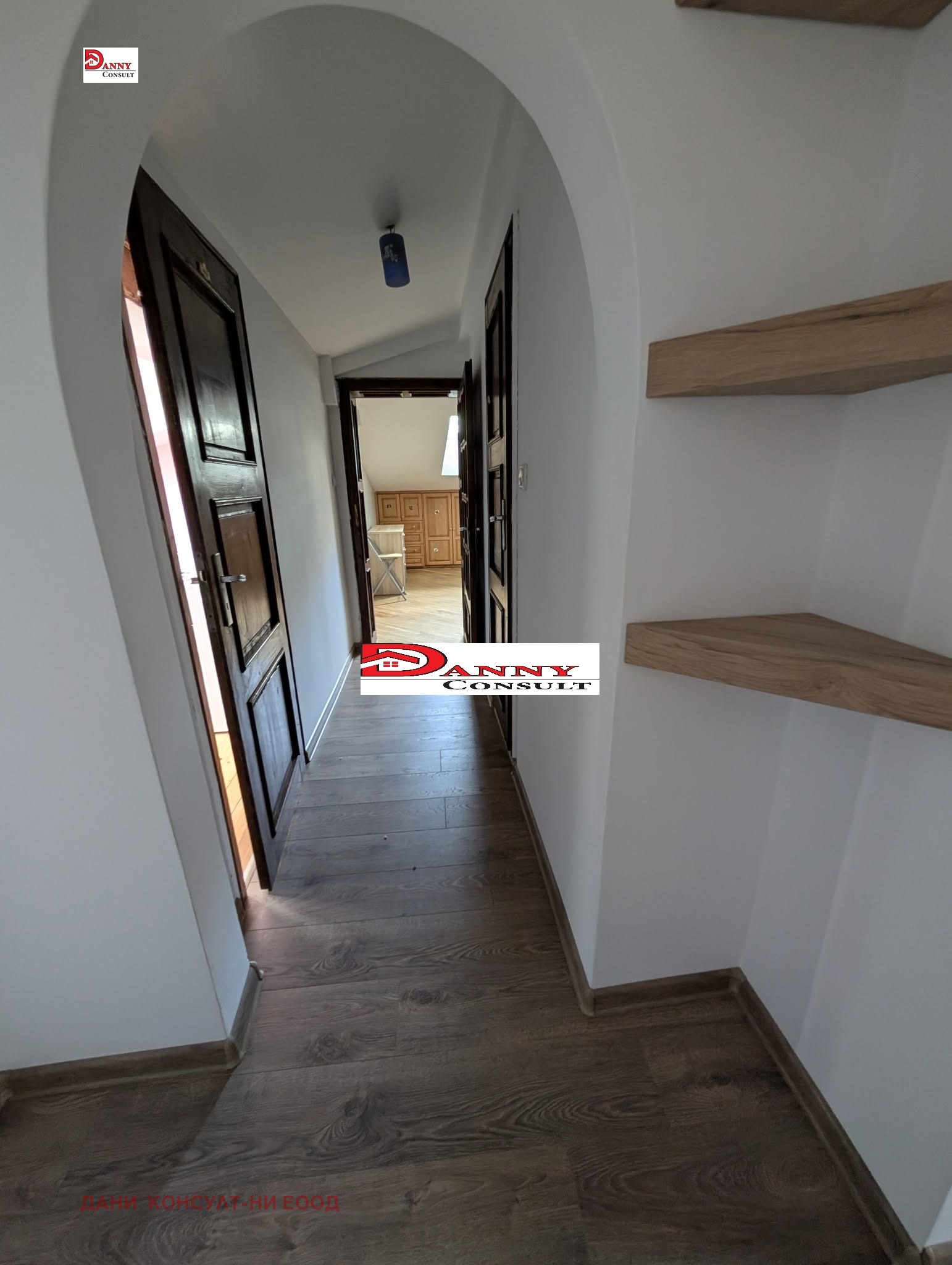 ������� ���������� | Imot.bg � ����������� 7