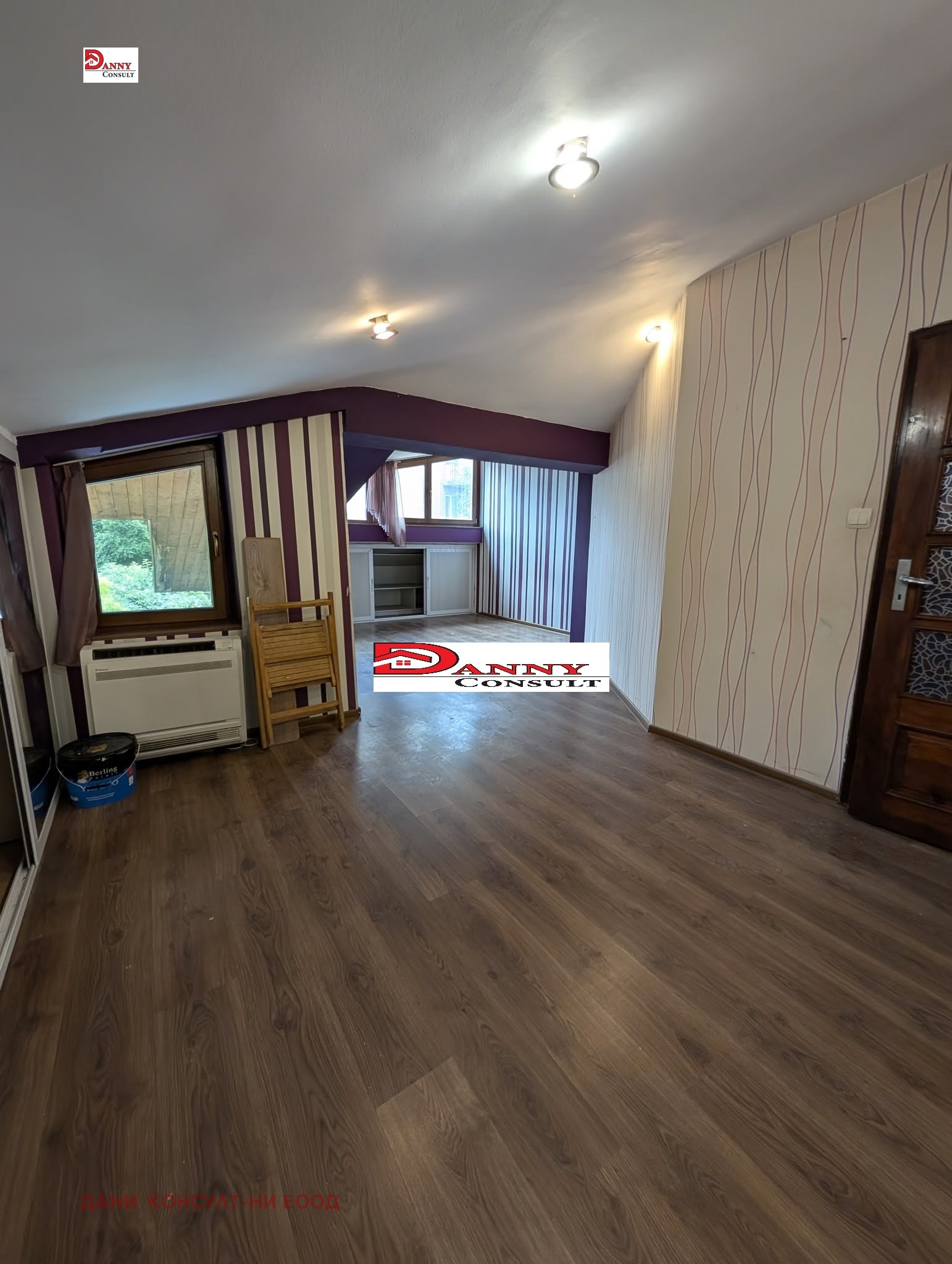 ������� ���������� | Imot.bg � ����������� 2