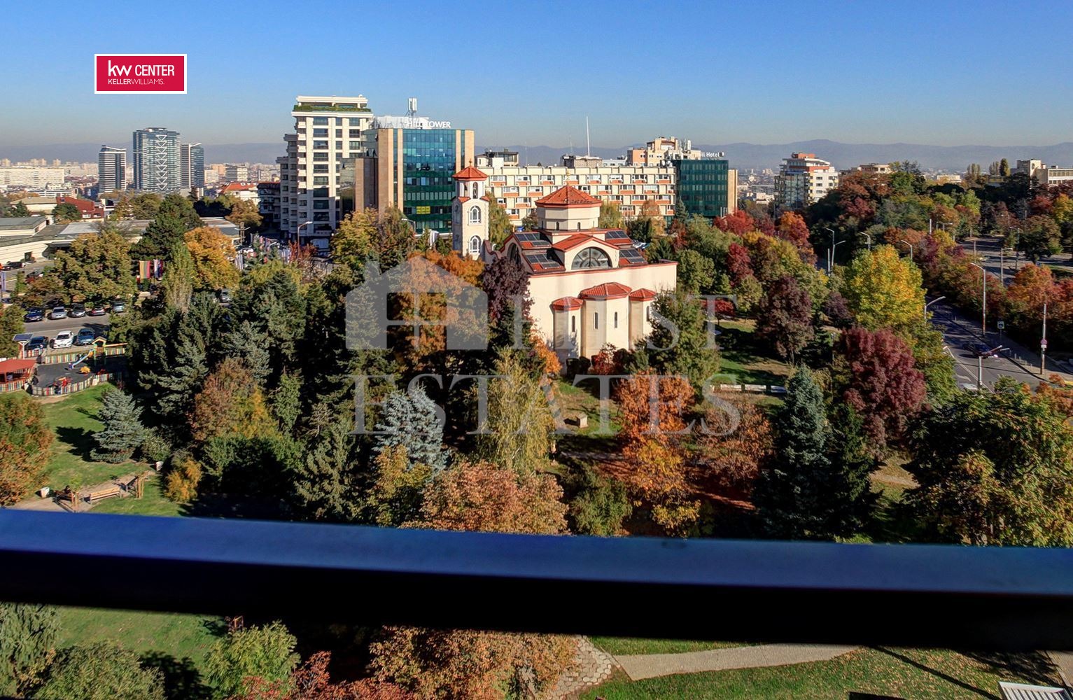 ������� ���� | Imot.bg � ����������� 6