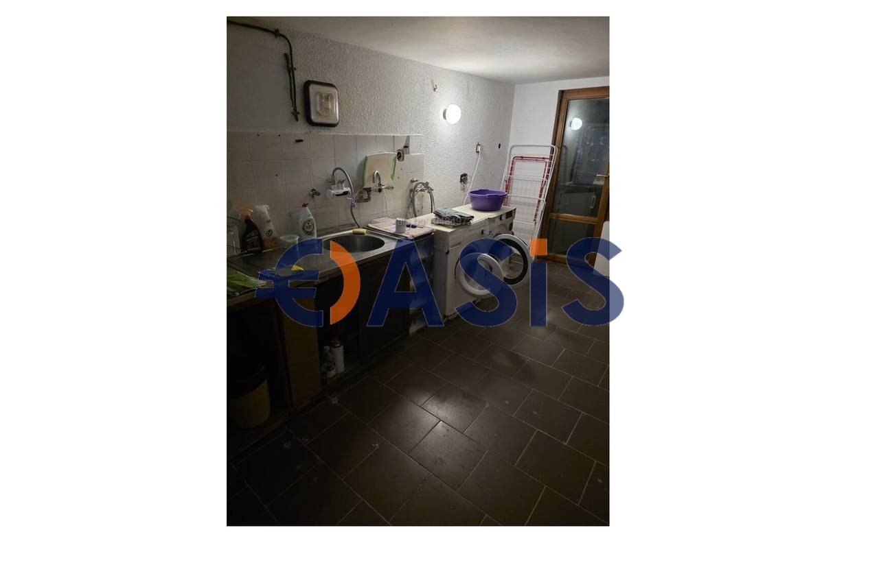 Продава КЪЩА | Imot.bg — изображение 8