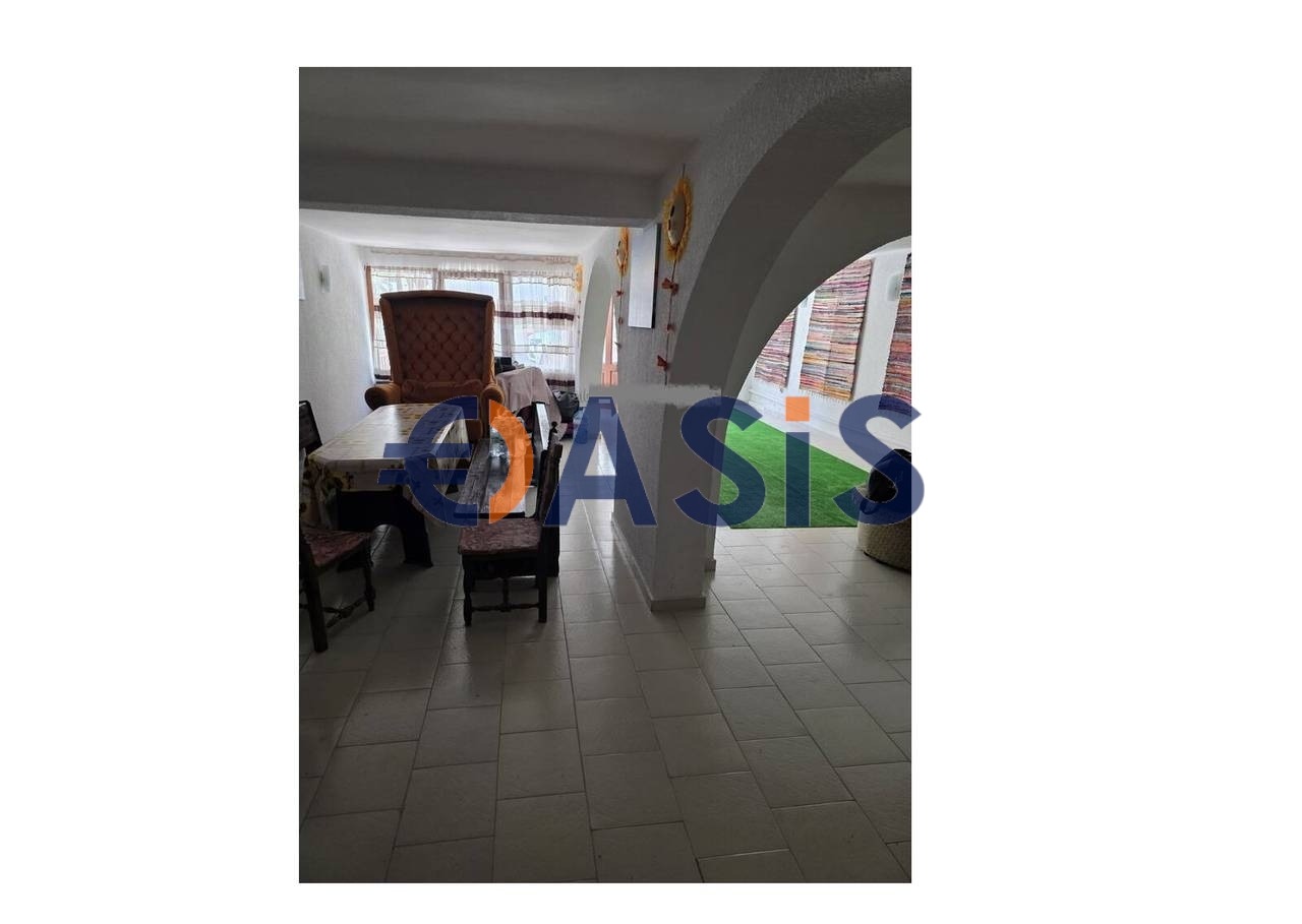 Продава КЪЩА | Imot.bg — изображение 3