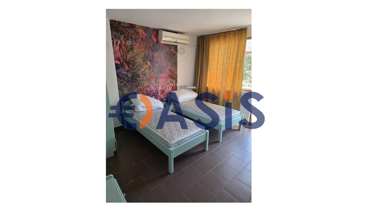 Продава КЪЩА | Imot.bg — изображение 13