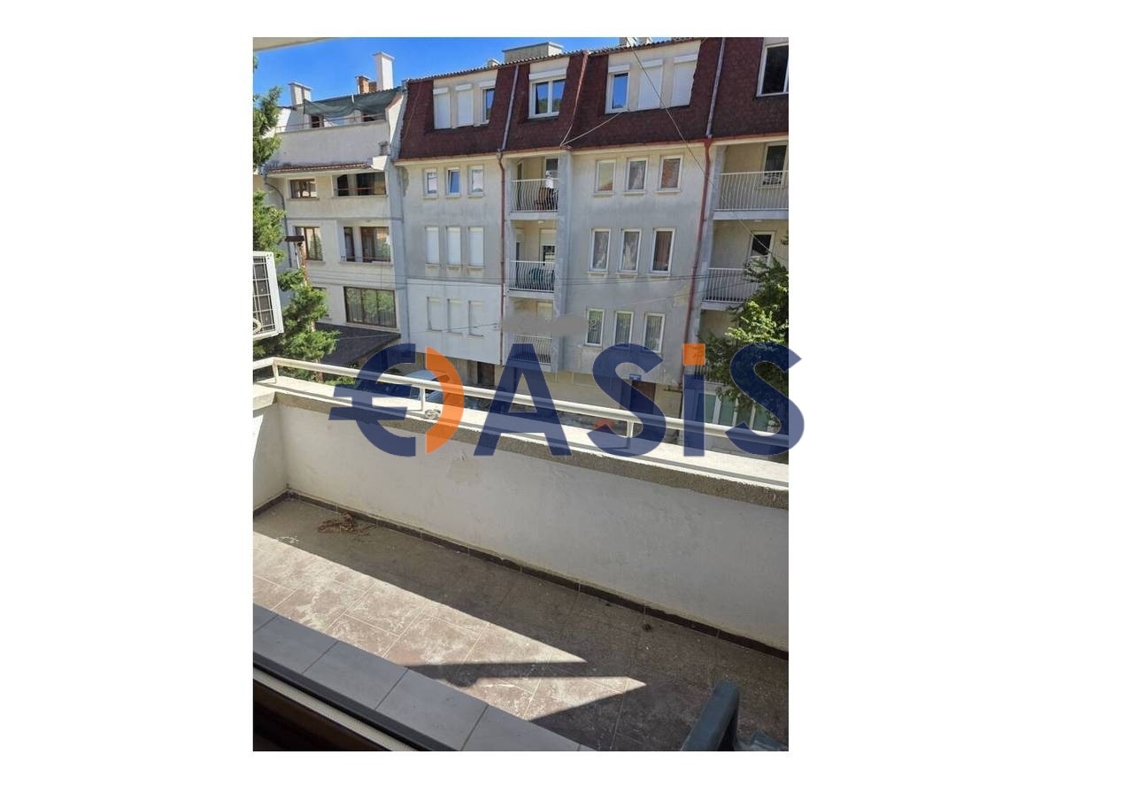 Продава КЪЩА | Imot.bg — изображение 15