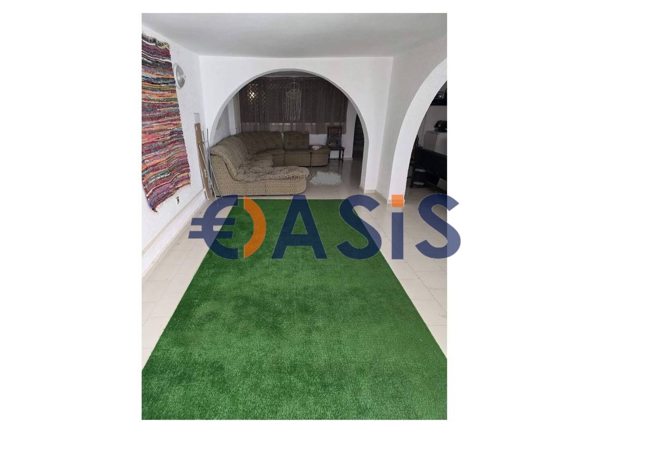 Продава КЪЩА | Imot.bg — изображение 4