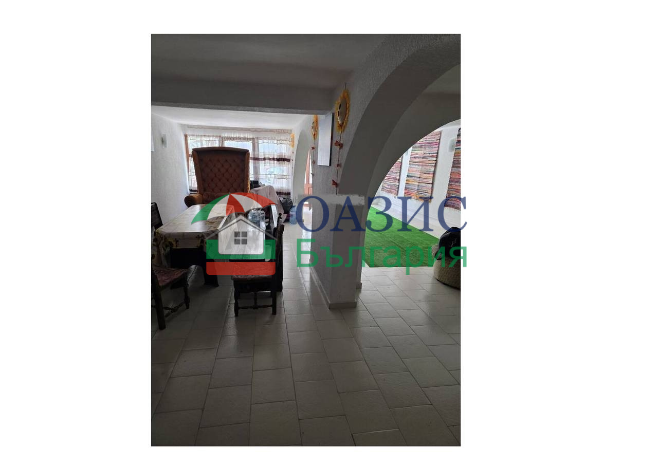 ������� ���� | Imot.bg � ����������� 3