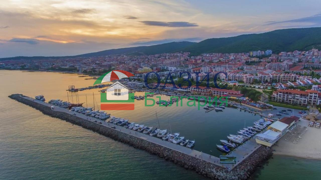 ������� ���� | Imot.bg � ����������� 17