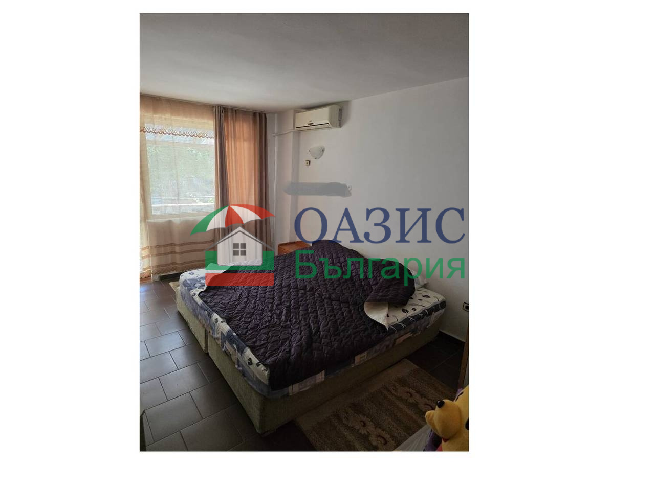 ������� ���� | Imot.bg � ����������� 11