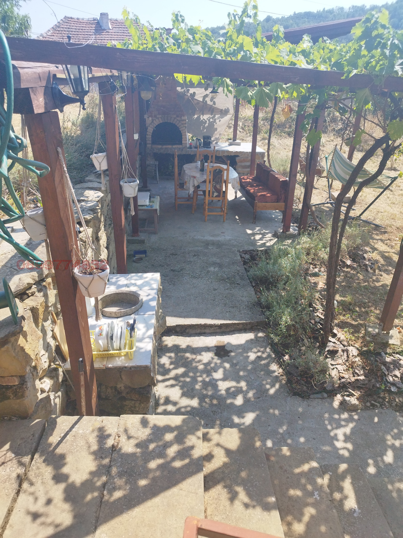 ������� ���� | Imot.bg � ����������� 16