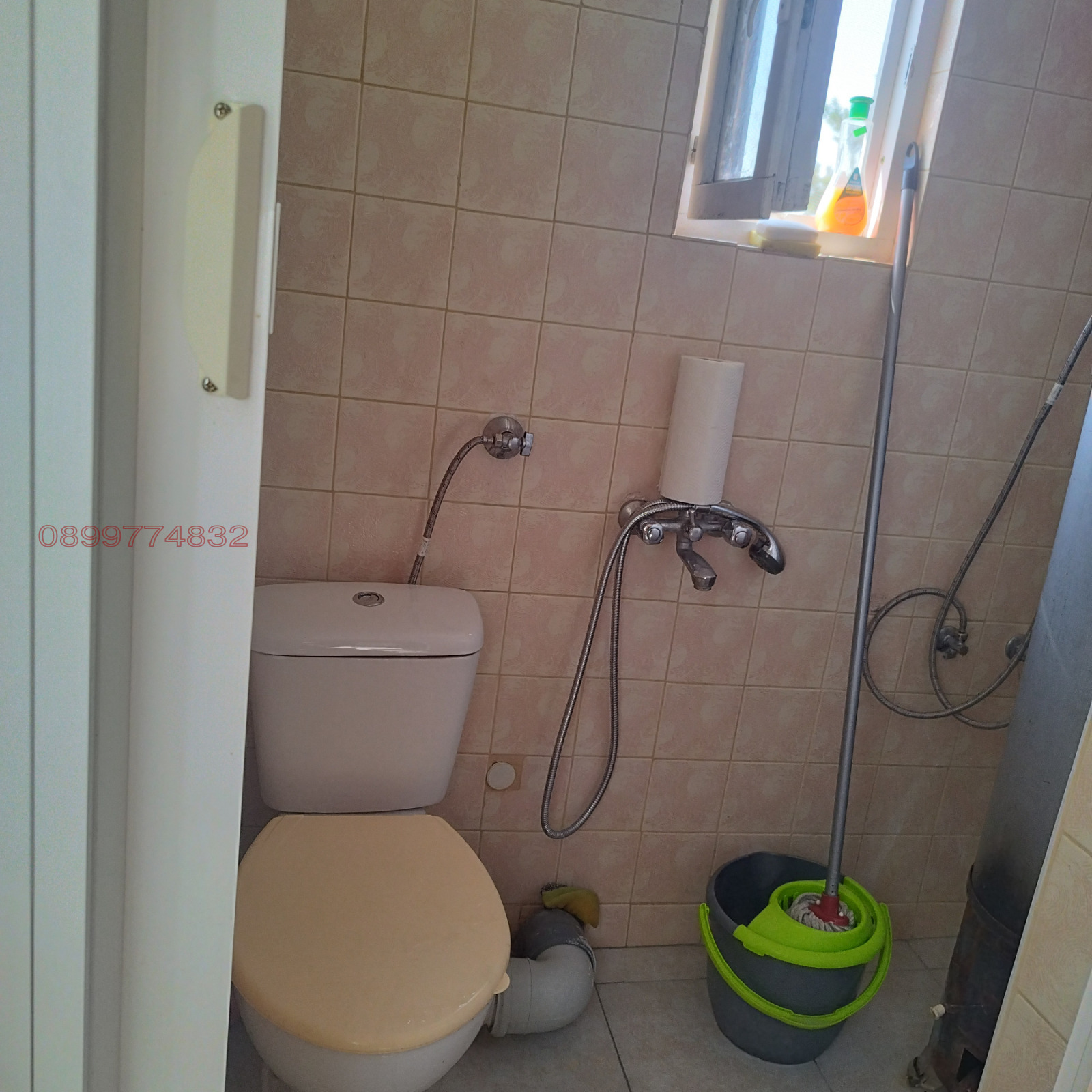 ������� ���� | Imot.bg � ����������� 10