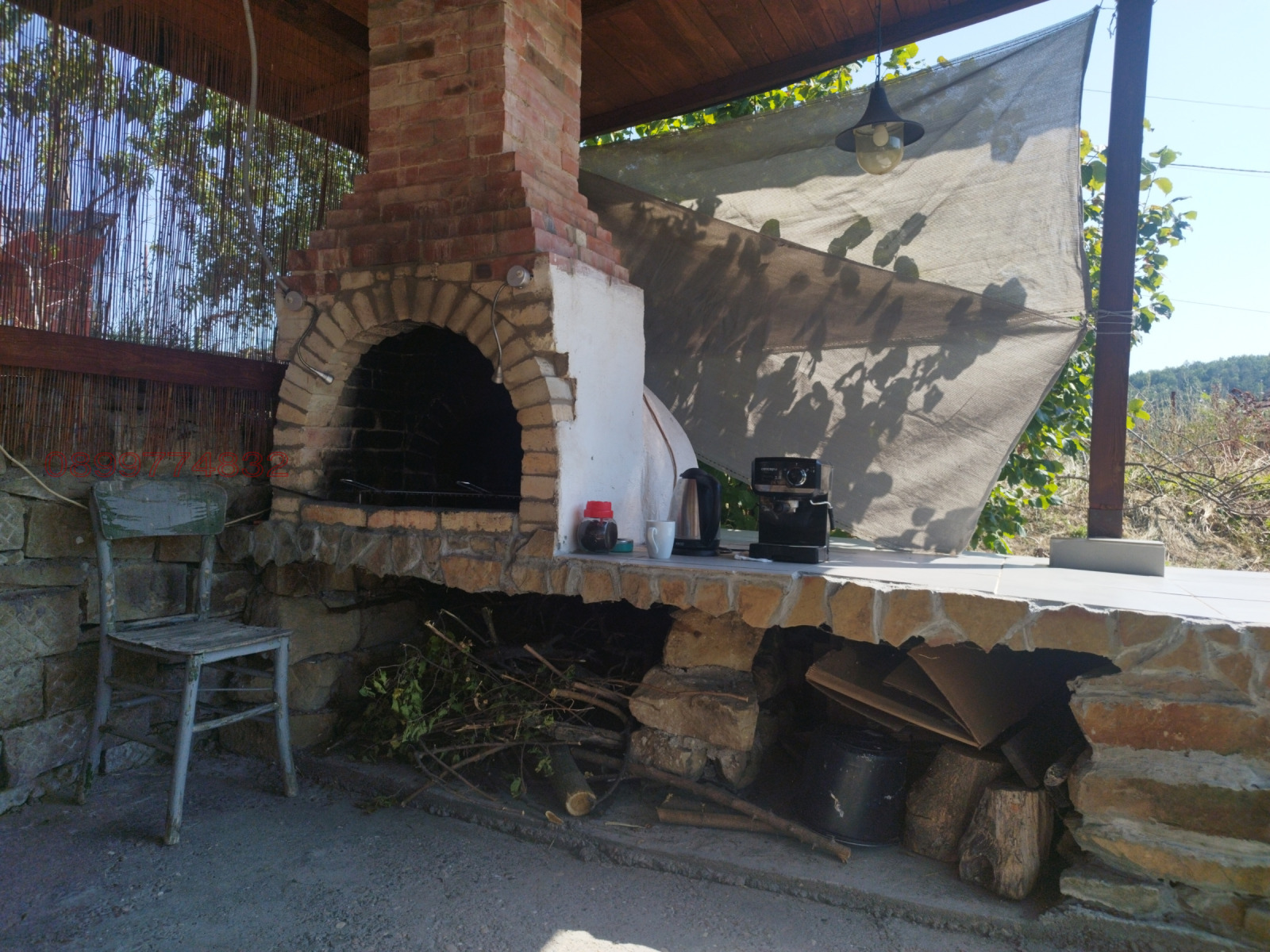 ������� ���� | Imot.bg � ����������� 6