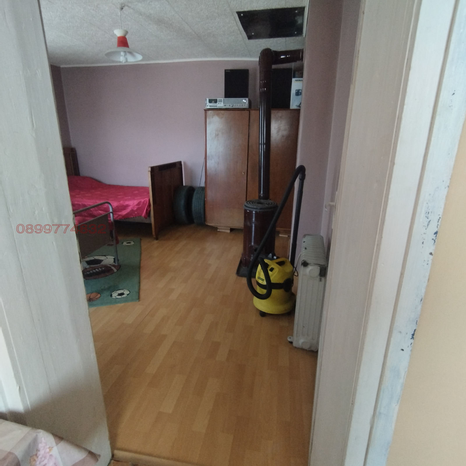 ������� ���� | Imot.bg � ����������� 14