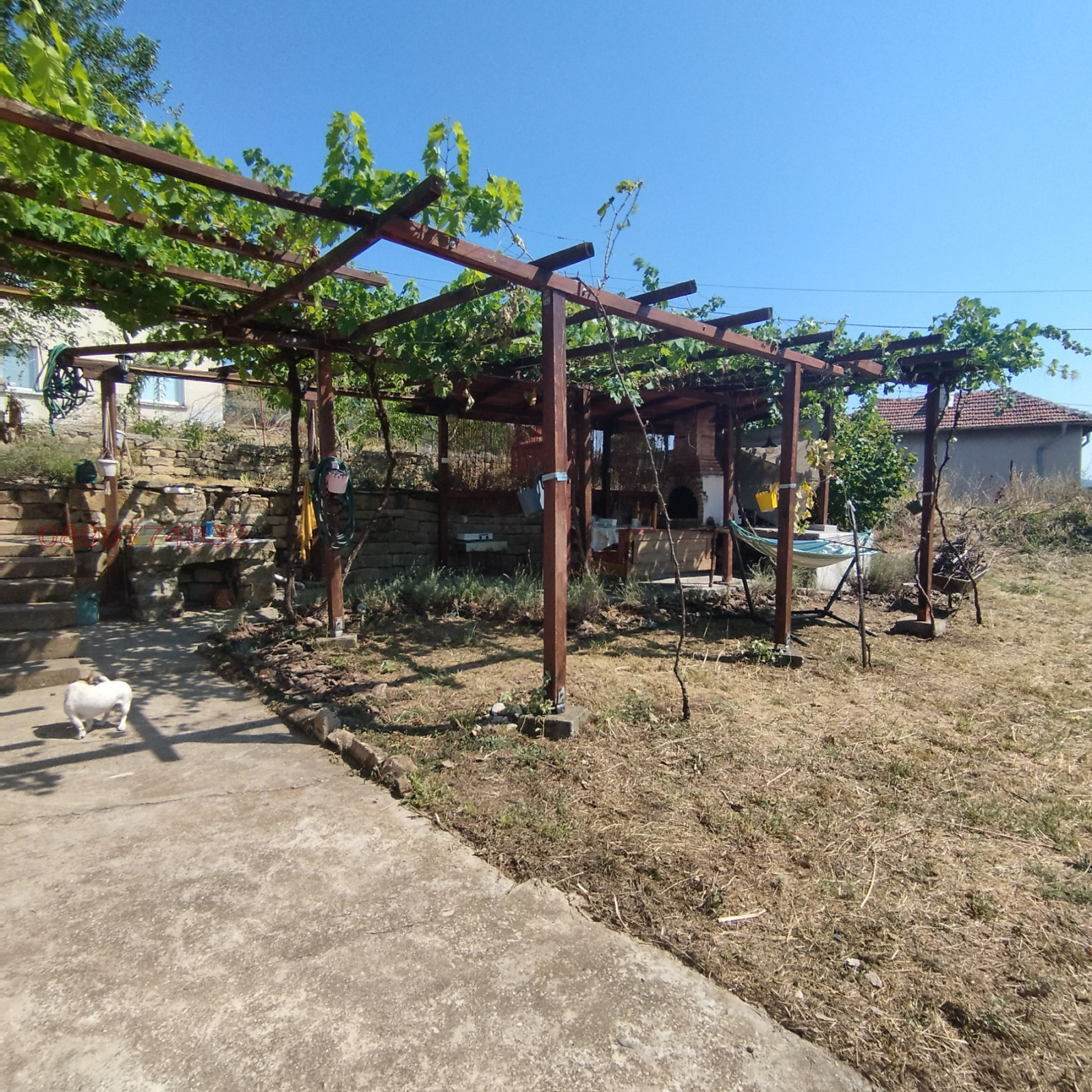 ������� ���� | Imot.bg � ����������� 17