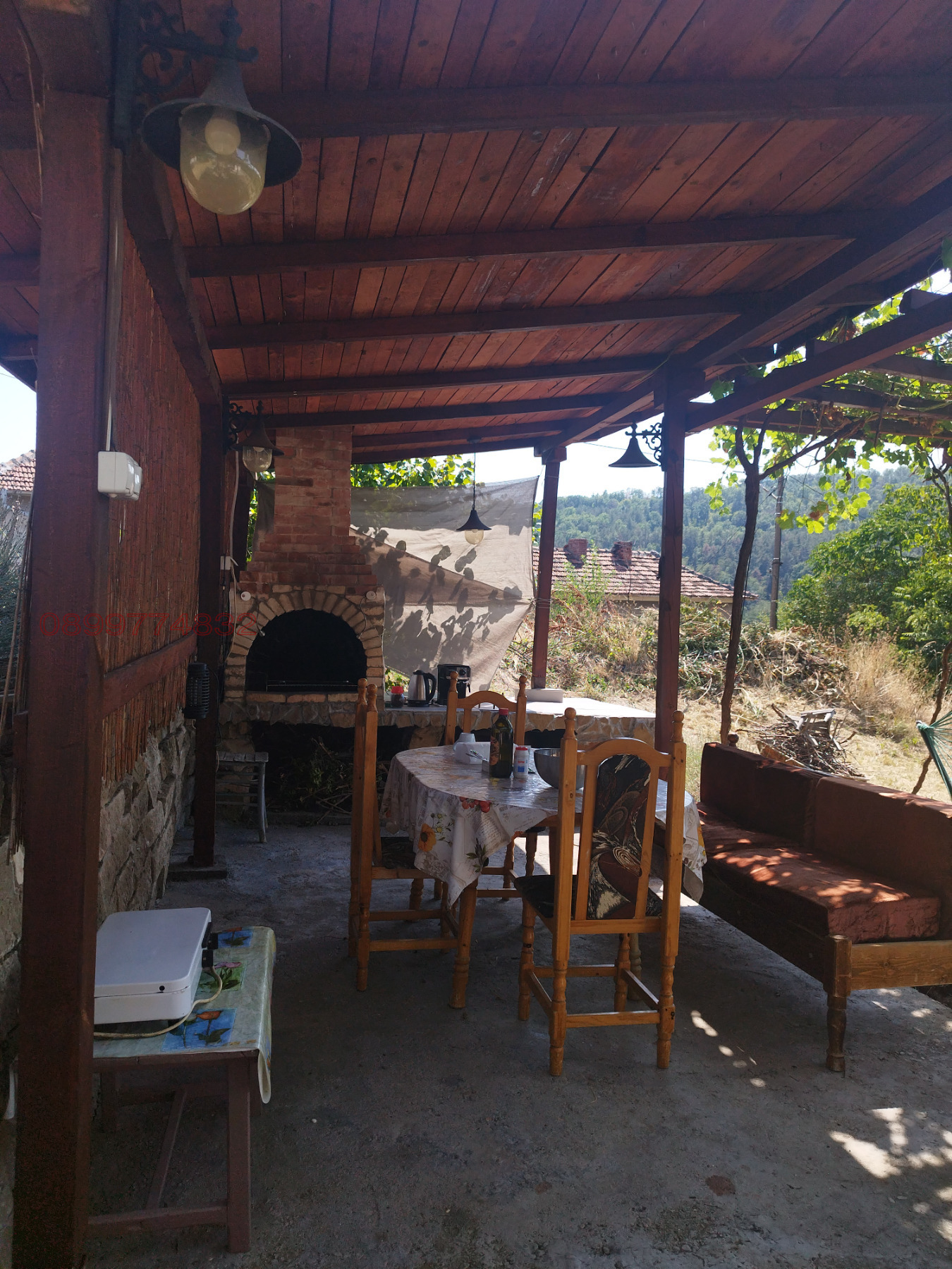 ������� ���� | Imot.bg � ����������� 4