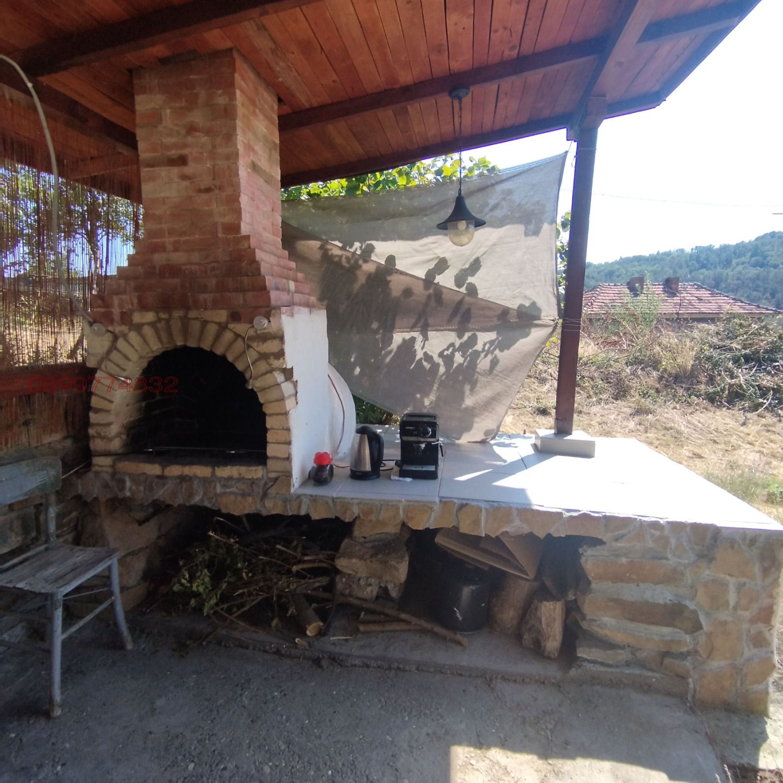 ������� ���� | Imot.bg � ����������� 15