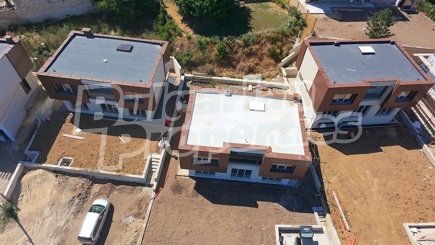 ������� ���� | Imot.bg � ����������� 4