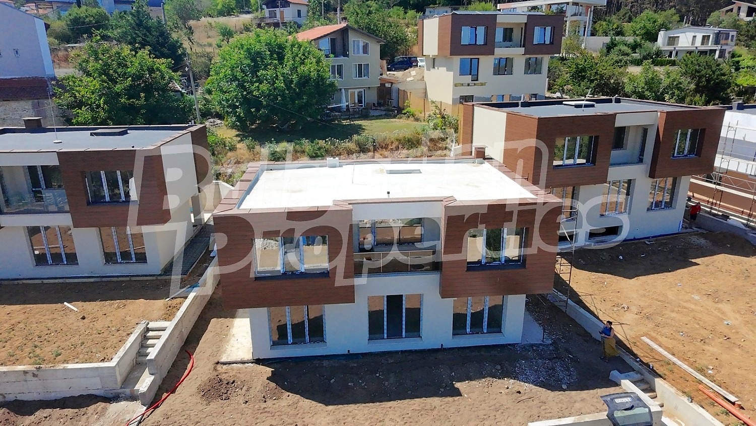 ������� ���� | Imot.bg � ����������� 8