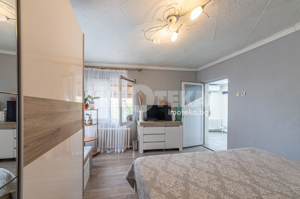 ������� ���� | Imot.bg � ����������� 10