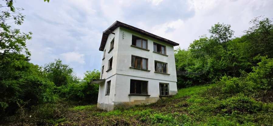 ������� ���� | Imot.bg � ����������� 3