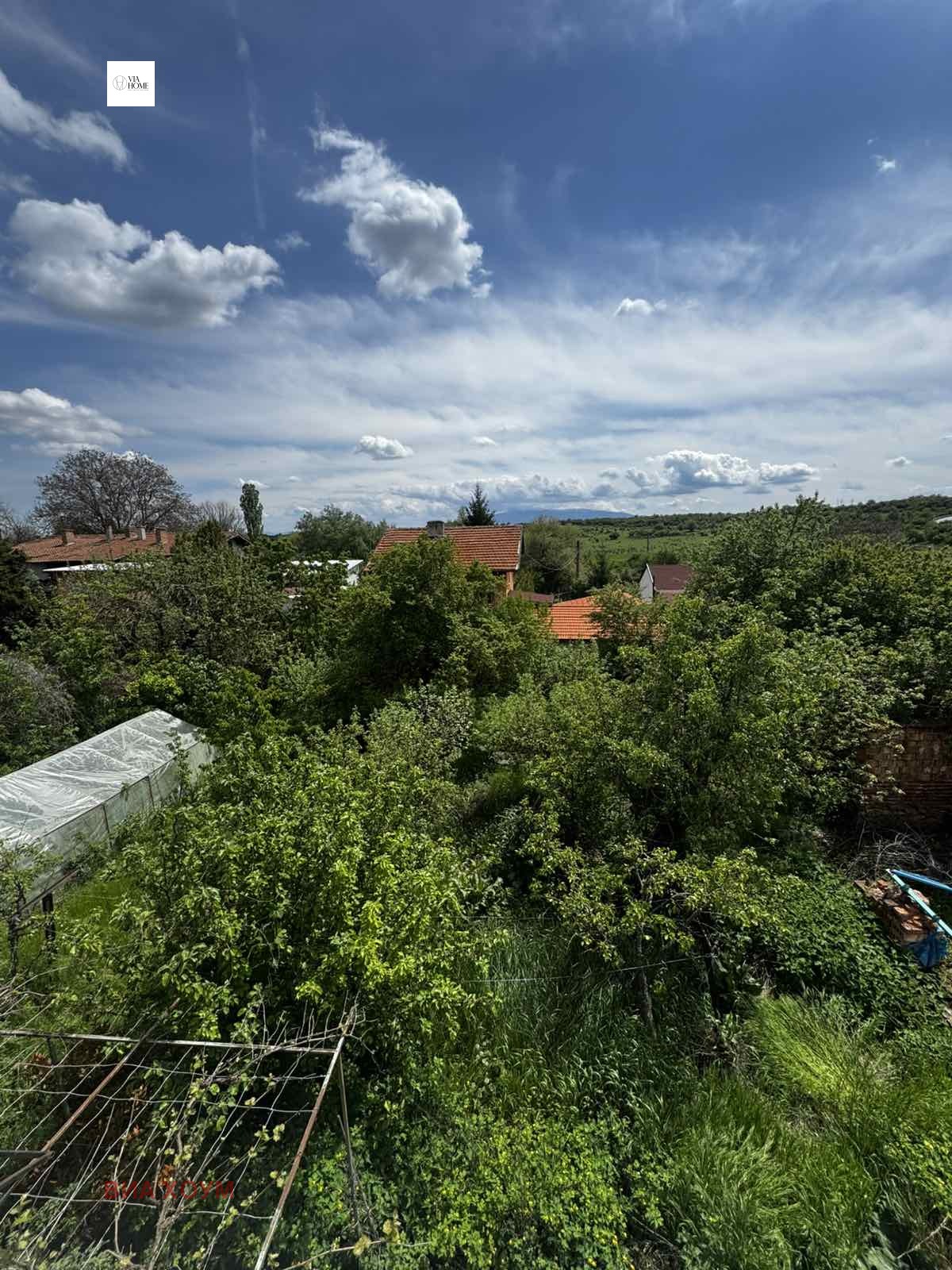 ������� ���� | Imot.bg � ����������� 3