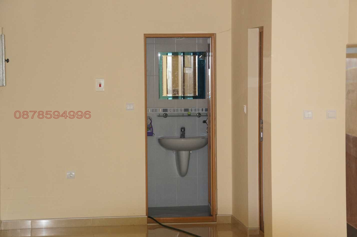 ������� ������� | Imot.bg � ����������� 4