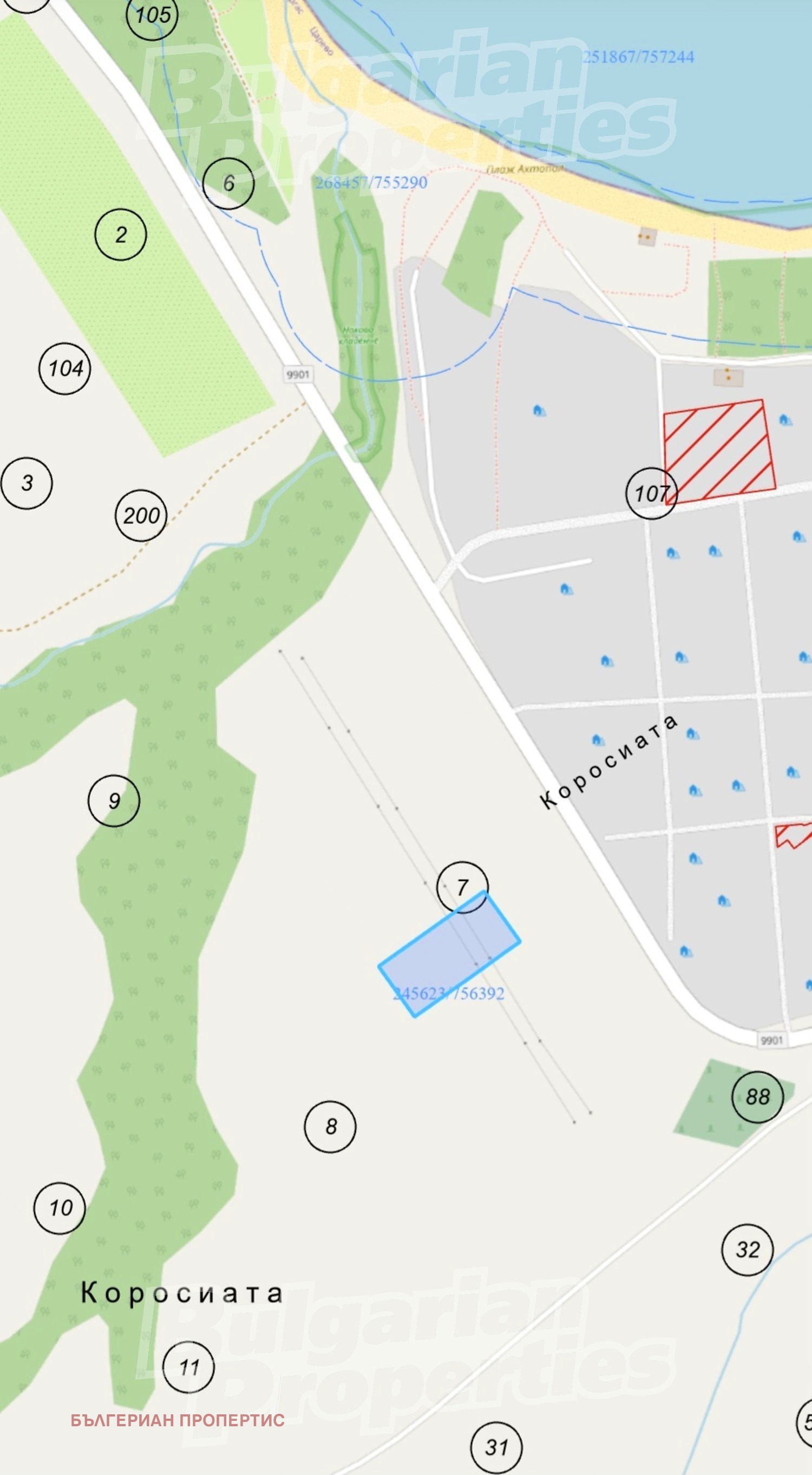 ������� ������ | Imot.bg � ����������� 5