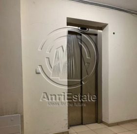 ������� 1-����� | Imot.bg � ����� ������ 9