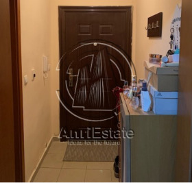 ������� 1-����� | Imot.bg � ����� ������ 6