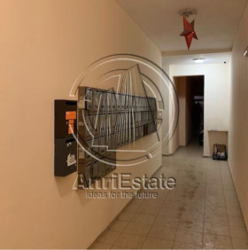 ������� 1-����� | Imot.bg � ����� ������ 13