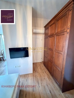 ������� 1-����� | Imot.bg � ����� ������ 4