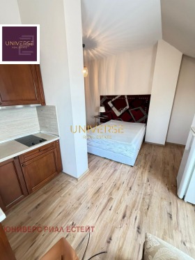 ������� 1-����� | Imot.bg � ����� ������ 2