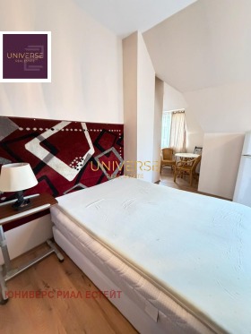 ������� 1-����� | Imot.bg � ����� ������ 6