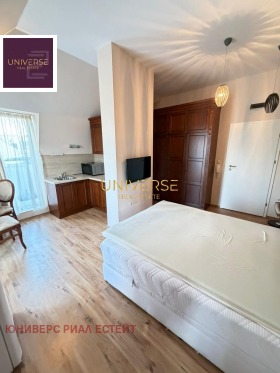 ������� 1-����� | Imot.bg � ����� ������ 3