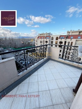 ������� 1-����� | Imot.bg � ����� ������ 11