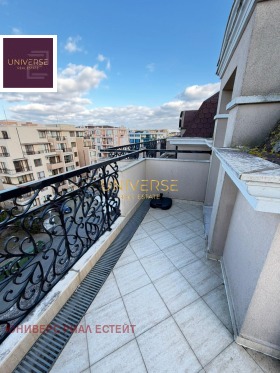 ������� 1-����� | Imot.bg � ����� ������ 12